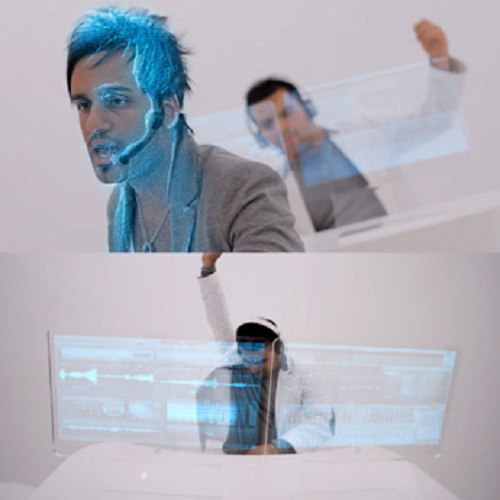 دانلود آهنگ پیش خودمی